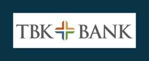 TBK Bank