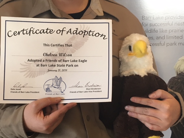 82143426_2790947040968054_1415952736402276352_n