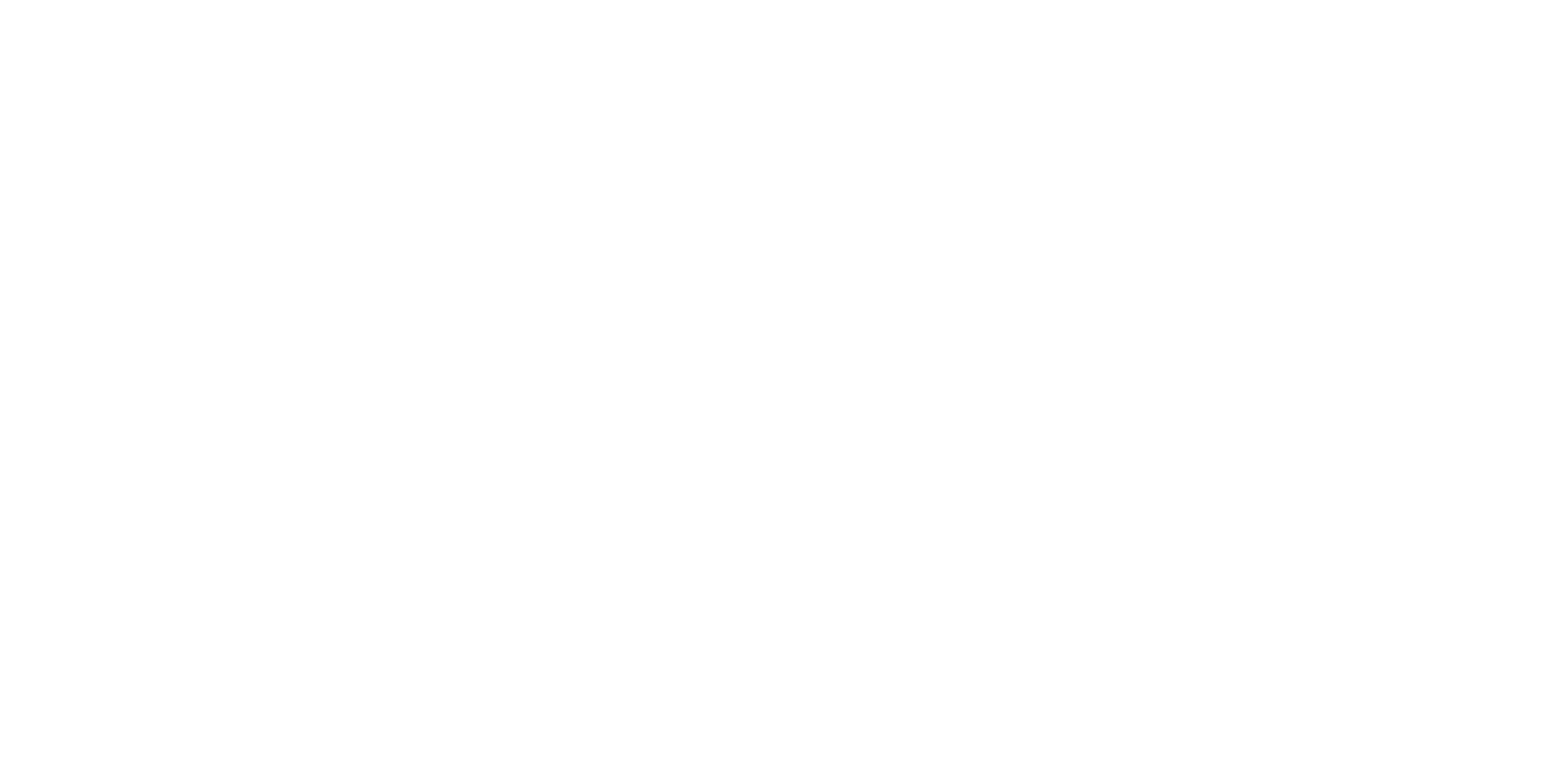 Friends of Barr Lake Logo